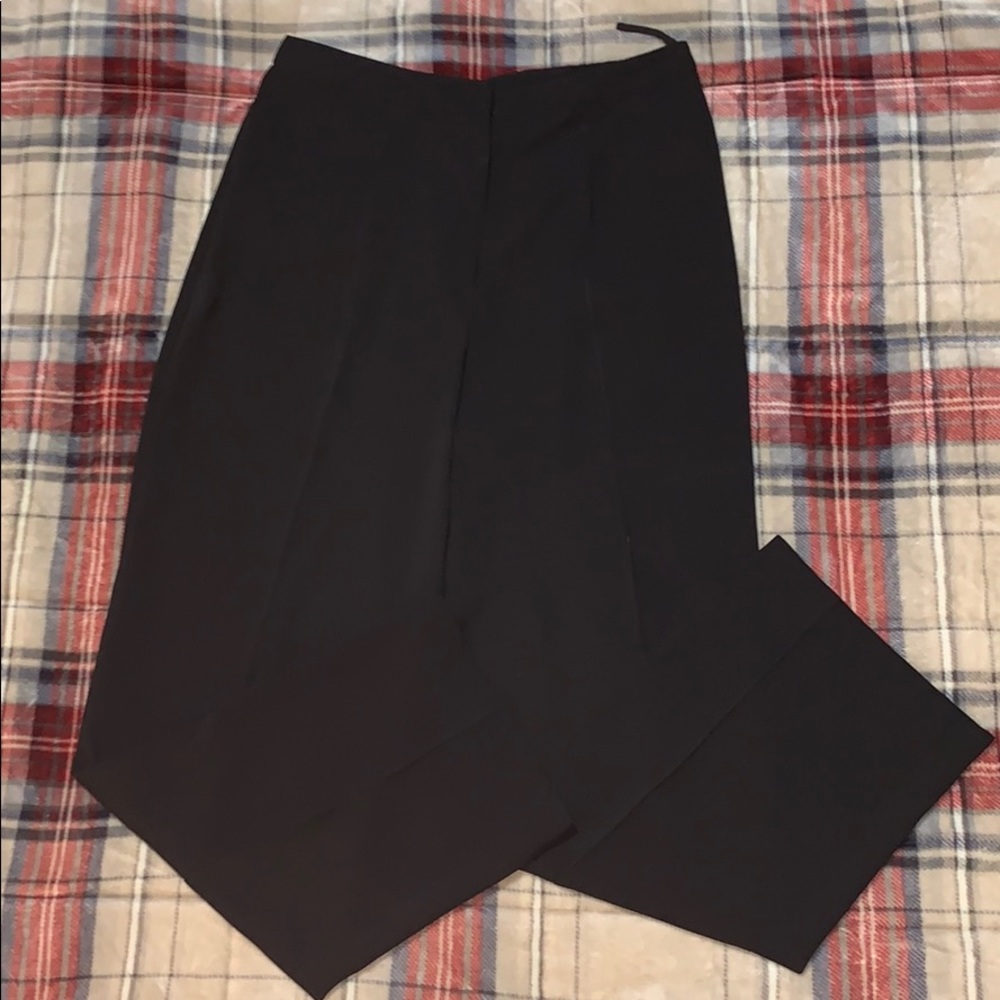 Norton Dress pants